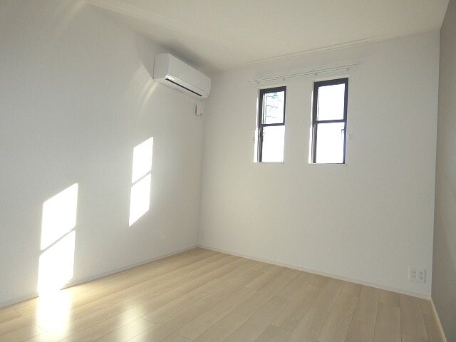 物件内観写真23　