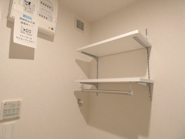 物件内観写真24　