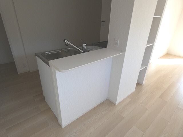 物件内観写真26　