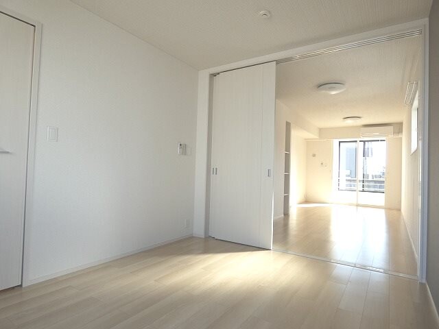 物件内観写真27　