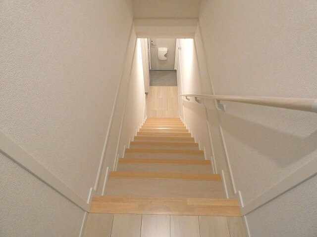 物件内観写真17　