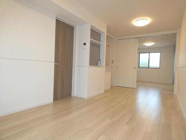 物件内観写真26　