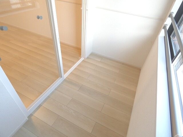 物件内観写真27　