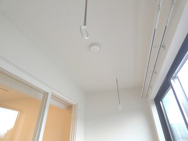物件内観写真28　