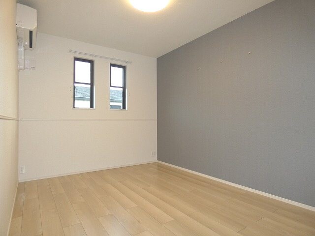 物件内観写真29　