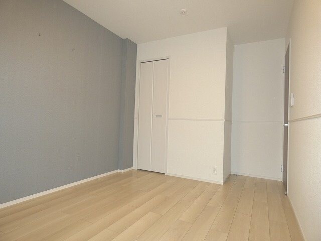 物件内観写真30　