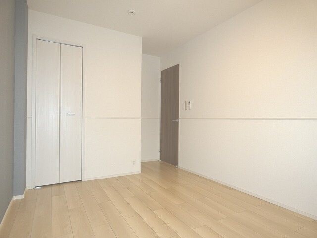 物件内観写真31　