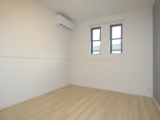 物件内観写真32　