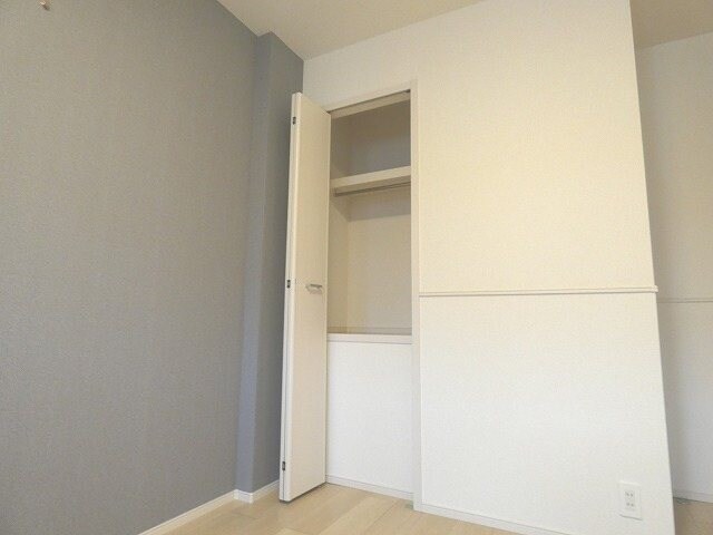 物件内観写真33　