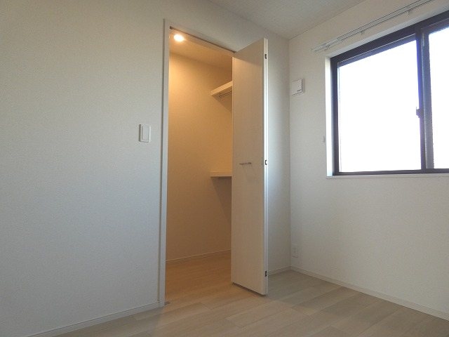 物件内観写真10　