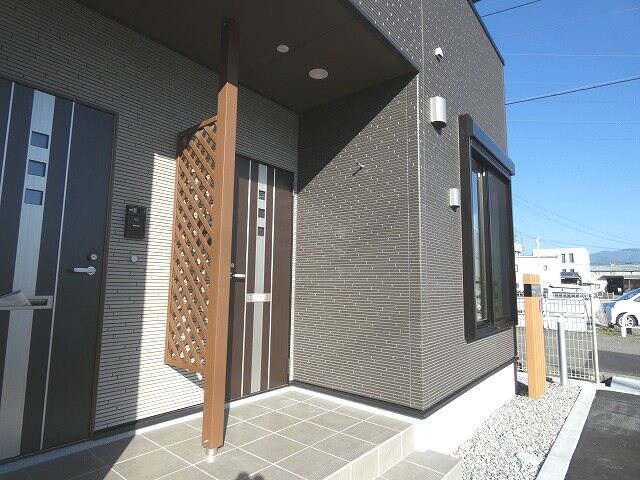 物件内観写真13　