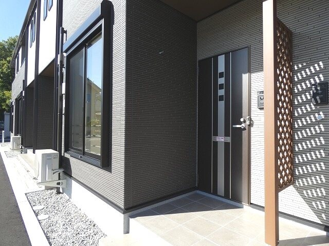 物件内観写真13　