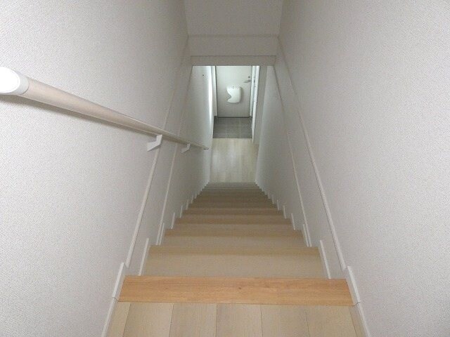 物件内観写真17　