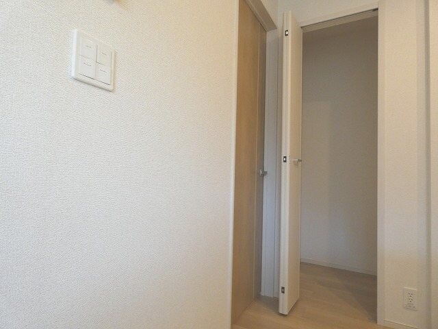 物件内観写真24　