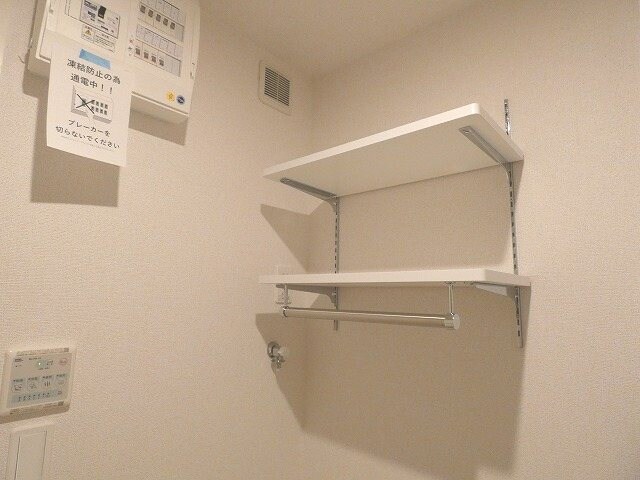 物件内観写真25　