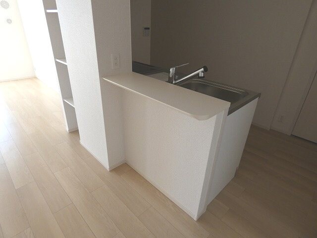 物件内観写真25　