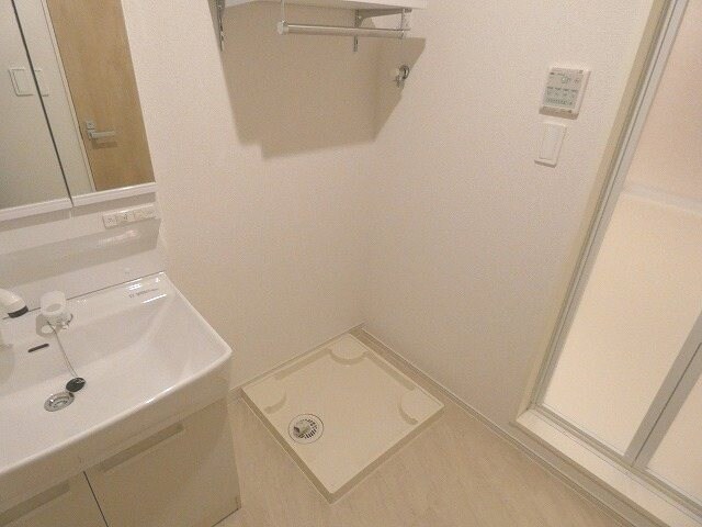 物件内観写真26　