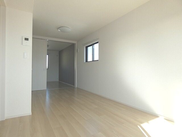 物件内観写真27　