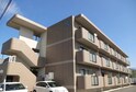 鎌田スカイ