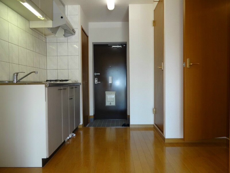 物件内観写真15　