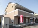 ボニート