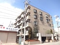 第二コーポかどや