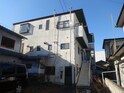 木城ハウス