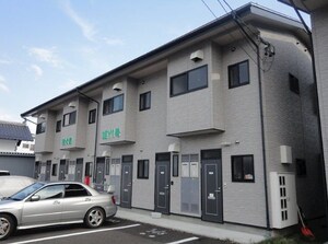 稼ぐ家姫Y1外観写真