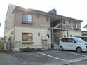 フレグランスエイト