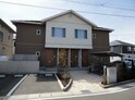 シャーメゾンクレイドル