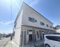 CASAまさき G