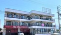 アブレーゴ