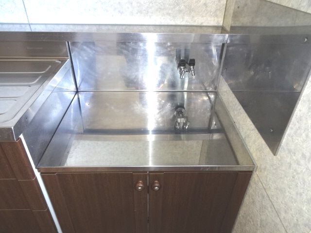 物件内観写真14　