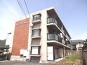 Sepian’s TANAKA