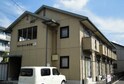 サニーコート井川城
