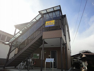CREA・小半