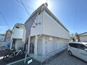 メゾン岡の宮D棟