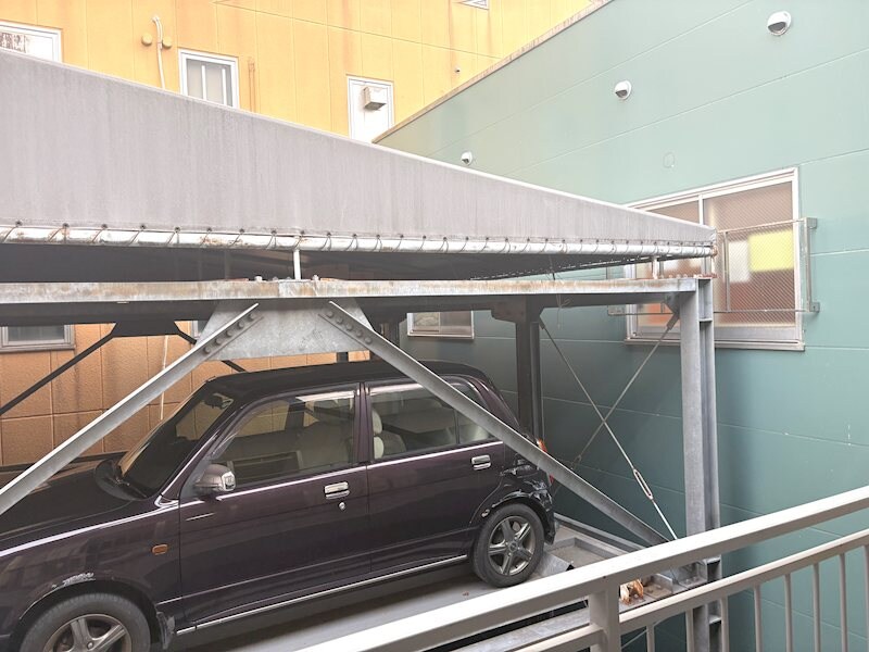 物件内観写真10　