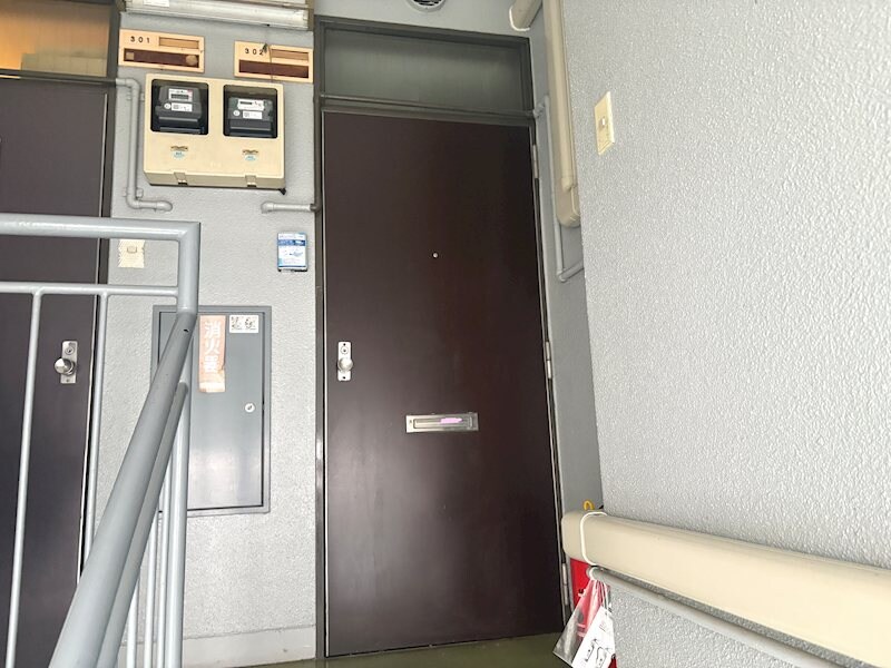 物件内観写真12　