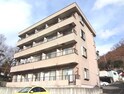ファンティン相生
