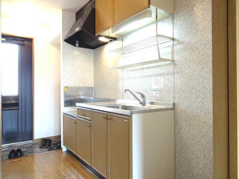 物件内観写真15　