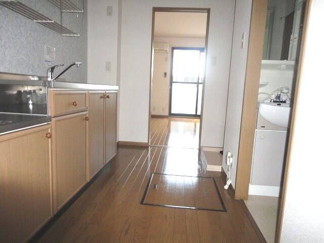 物件内観写真17　