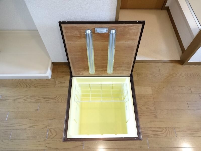 物件内観写真17　