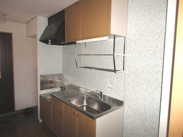 物件内観写真18　