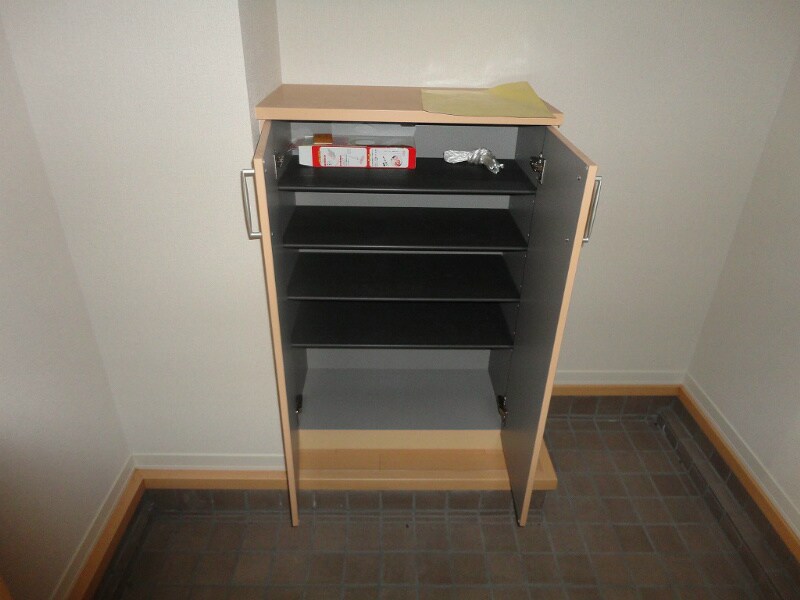 物件内観写真16　