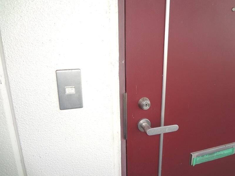 物件内観写真10　