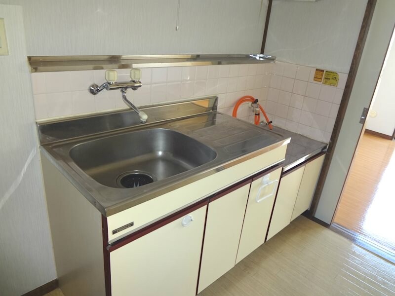 物件内観写真17　