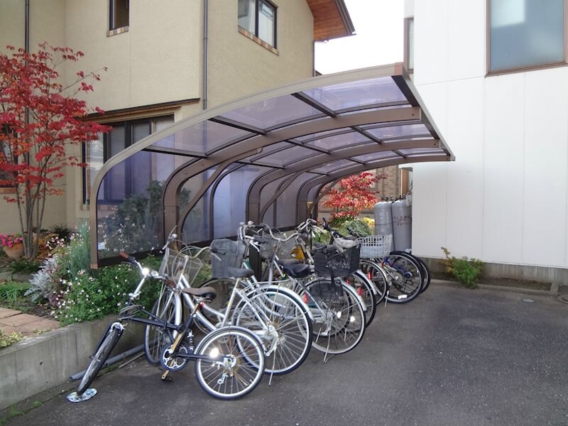 物件内観写真18　