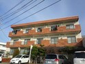 柳沢マンション