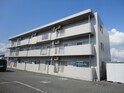 エスポワールカサイＩ